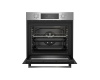 Мультифункциональный духовой шкаф Beko BBIM12300X