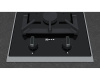 Варочная панель Neff N23TS29N0
