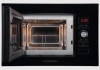 Микроволновая печь KUPPERSBERG HMW 625 B