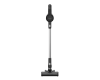 Вертикальный пылесос Grundig VCP 4230