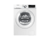 Стиральная машина Samsung WW70R42PXRWDLP (AddWash и EcoBubble)