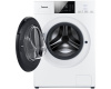 Стиральная машина Panasonic NA-25CEW1WKZ