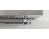Настенная вытяжка Bertazzoni K120HERTX+KC48HERTAV