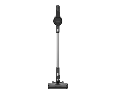 Вертикальный пылесос Grundig VCP 4230
