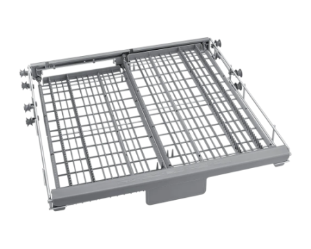 Встраиваемая посудомоечная машина Samsung DW60R7050BB
