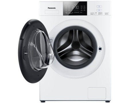 Стиральная машина Panasonic NA-25CEW1WKZ