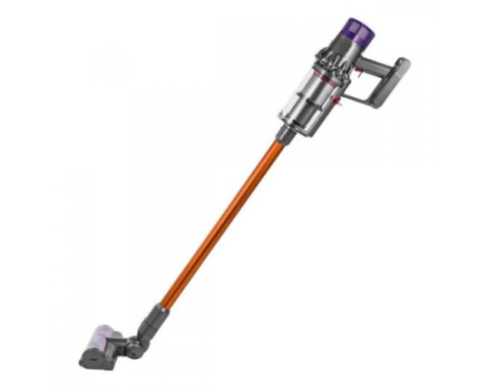 Пылесос Dyson SV27 V10 Absolute