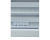 Холодильник Beko B1RCSL332S