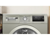 Сушильная машина Bosch WTN86202ME