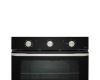 Электрический духовой шкаф DeLonghi NSM 7NL PPP RUS