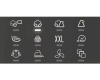 Сушильная машина Whirlpool AWZ 8HPS S/PRO