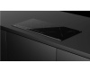 Варочная панель Teka IZC 83620 MST BLACK