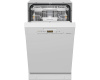 Посудомоечная машина Miele G 5430 SCU SL Active