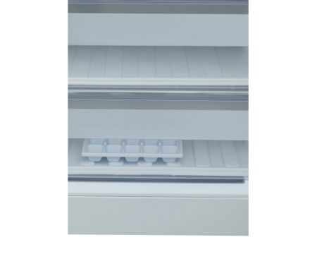 Холодильник Beko B1RCSL332S