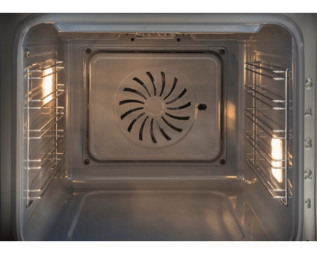 Духовой шкаф Bertazzoni F6011MODPLZ/23