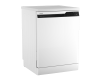 Отдельностоящая посудомоечная машина Grundig GNFP3551W