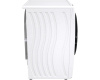 Стиральная машина Gorenje WPNEI94A1SWIFI/C