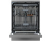 Отдельностоящая посудомоечная машина Gorenje GS643C90X