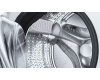 Стиральная машина Bosch WAXH8E0LSN