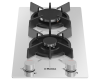 Газовая панель Hansa BHKW330300