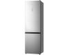 Холодильник Hisense RB3N331NAC1