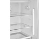 Холодильник Smeg FAB28RRD6