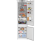 Холодильник встраиваемый Grundig GKIN25920