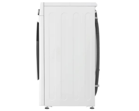 Стирально-сушильная машина LG F2V5HG0W