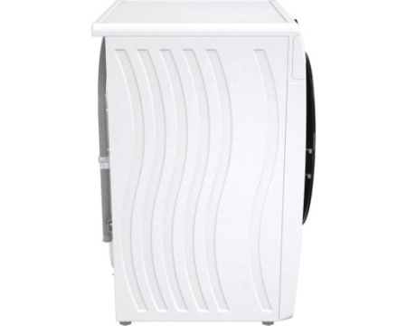 Стиральная машина Gorenje WPNEI94A1SWIFI/C