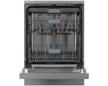 Отдельностоящая посудомоечная машина Gorenje GS643C90X