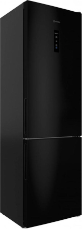 Холодильник Indesit ITR 5200 B [2, No Frost]