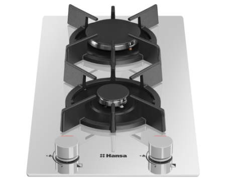 Газовая панель Hansa BHKW330300