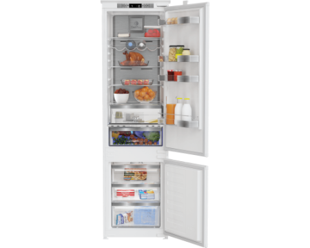 Холодильник встраиваемый Grundig GKIN25920