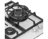 Варочная панель газовая встраиваемая EXITEQ PF 640 STGW-E/A