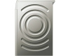 Стиральная машина Bosch WGA1440XGC