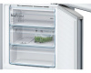 Двухкамерный холодильник Bosch KGN49XI30U