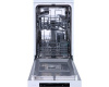 Посудомоечная машина Gorenje GS531E10W