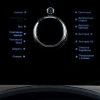 Стиральная машина SMILE SWMSW12DG1400
