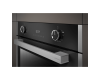 Конвекционный духовой шкаф Grundig GEBM19300BC