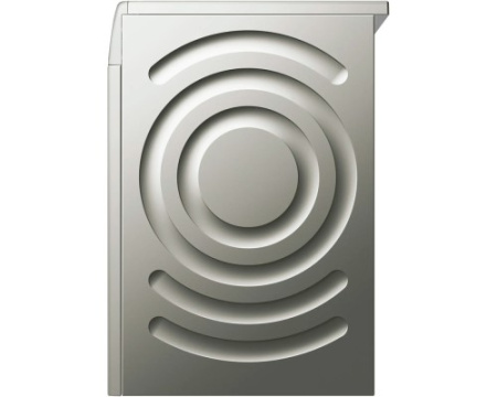 Стиральная машина Bosch WGA1440XGC