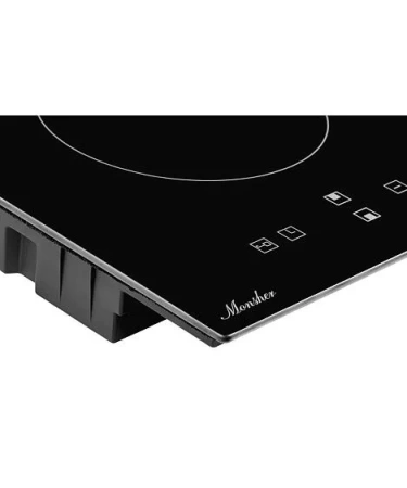 Варочная поверхность MONSHER MHI 3001