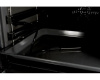 Духовой шкаф Bosch HBG557SB0R