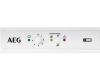Встраиваемая морозильная камера AEG ABB682F1AF