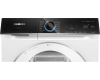 Сушильная машина Siemens WQ45B2B90