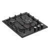 Варочная поверхность SIMFER H45V31B516
