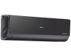 Кондиционер Haier Lightera AS09NS6ERA-B/1U09BS3ERA