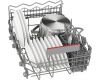 Встраиваемая посудомоечная машина Bosch SRI4HKS53E