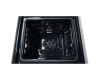 Духовой шкаф Hisense BI65346ADBGWIFI