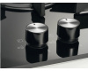 Варочная панель Electrolux GPE263YK