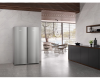 Морозильник Miele FNS 4882 D edt/cs